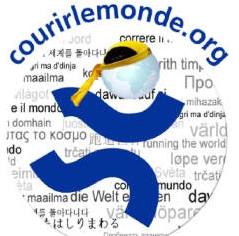 CLM